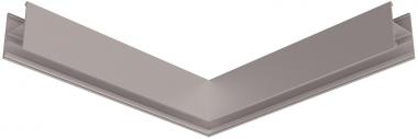 LTS LKDI-P 060.001.090 OAG si     665201 