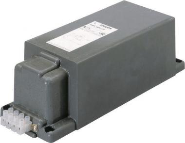 PHIL Vorschaltg.   BHL-2000-L76-380/400V 