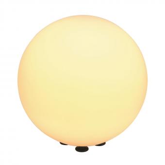 SLV Außenkugel ROTOBALL FLOOR 40  227220 