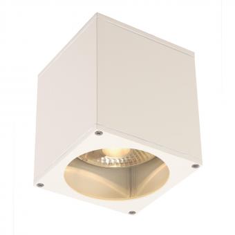 SLV BIG THEO CEILING OUT          229551 
