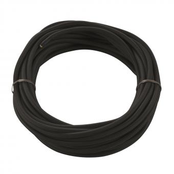 SLV Textilkabel 3-polig 10m       961270 