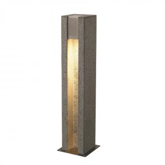 SLV ARROCK SLOT GU10              231440 