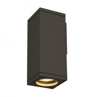 SLV THEO WALL OUT Wandleuchte     229525 