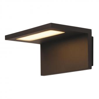SLV ANGOLUX WALL Wandleuchte      231355 