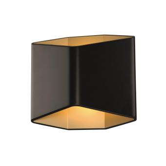 SLV CARISO LED Wandleuchte 2      151710 
