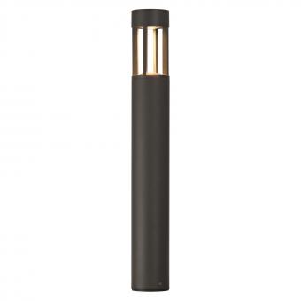 SLV LED-Pollerleuchte SLOTS 65    231455 