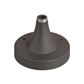 SLV Standfuss f.NEW MYRA 1+2      233145 