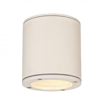 SLV SITRA CEILING                 231541 