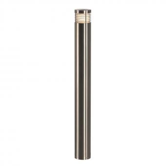 SLV VAP SLIM 90cm                 230069 