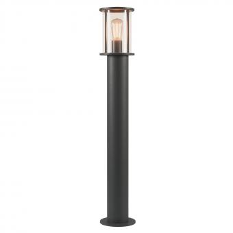 SLV PHOTONIA Wege-u.Standleuchte  232075 