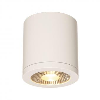 SLV Enola C LED Deckenleuchte     152101 