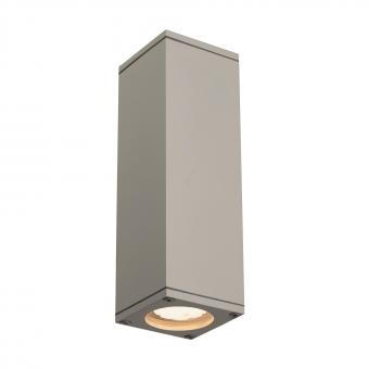 SLV THEO UP-DOWN OUT Wandleuchte  229532 