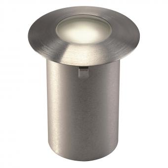 SLV TRAIL-LIGHT LED Einbauleuchte 227462 