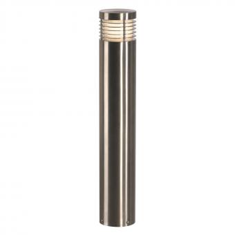 SLV VAP SLIM 60cm                 230066 