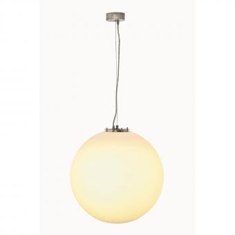 SLV ROTOBALL E27 Pendelleuchte,   165400 