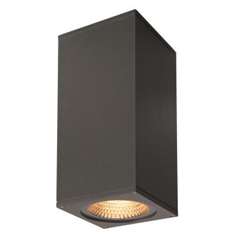 SLV BIG THEO WALL Outdoor         234515 