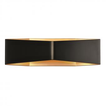 SLV BIG CARISO LED Wandleuchte    151740 