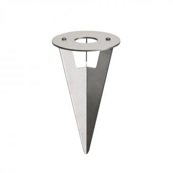 SLV ERDSPIESS für HELIA Wege-und  228560 