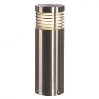 SLV VAP SLIM 30cm                 230063 