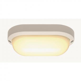 SLV TERANG 2 Leuchte oval         229931 