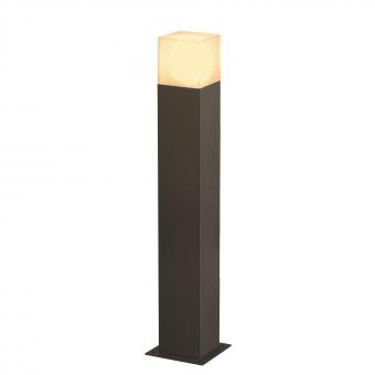 SLV GRAFIT Stehleuchte SL 60      231225 