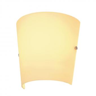 SLV Wandleuchte Basket E27 60W    151591 
