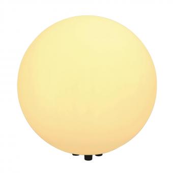 SLV Außenkugel ROTOBALL FLOOR 50  227221 