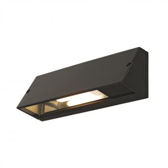 SLV PEMA SQUARE Wandleuchte       230030 