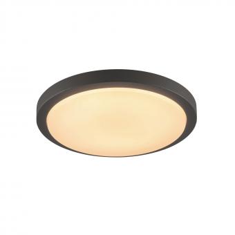 SLV AINOS Deckenleuchte LED 3000K 229975 