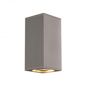 SLV BIG THEO UP-DOWN OUT ES111    229574 
