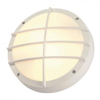 SLV BULAN GRID Wandleuchte        229081 