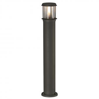 SLV OTOS GLASS E27 anthrazit      230465 