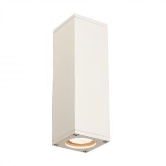 SLV THEO UP/DOWN OUT GU10         229531 