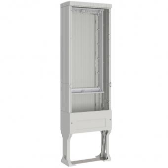 ABN Anschlusssäule f.ESPRO-VT    SL205VT 