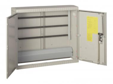 ABN KVS-GR.2/1005 o.Sockel        SF102A 