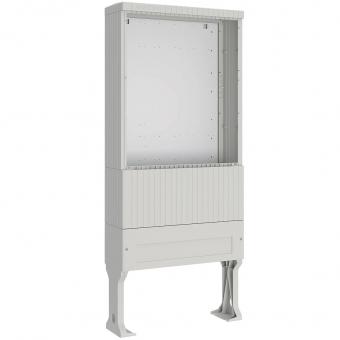 ABN Anschlusssäule FB3 BH7        SL207P 