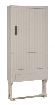 ABN Anschlusssäule FB3 BH7         SL207 