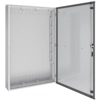 ABN System-Gehäuse IP54             SP38 