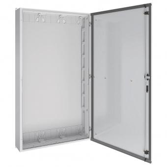 ABN System-Gehäuse IP54             SP39 