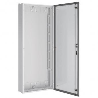 ABN System-Gehäuse IP54             SP29 