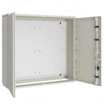 ABN Kabelverteilerschrank         SL102P 