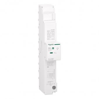 ABN Kombiableiter ZP T1 T2 T3   R9LC2712 