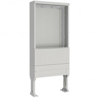 ABN Anschlusssäule f.ESPRO-VT    SL207VT 