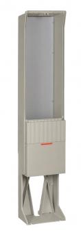 ABN Anschlusssäule                SL162P 