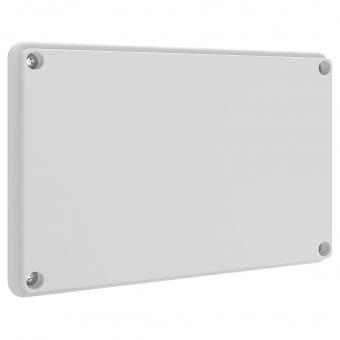 ABN Leitungseinführungsplatte IP55 NLP24 