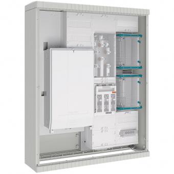 ABN Wandlerschrank 250A TAB   SW132X6813 