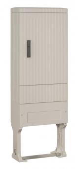 ABN Anschlusssäule FB2 BH5         SL175 