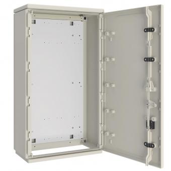 ABN Kabelverteilerschrank Gr.0    SL100P 