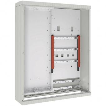 ABN                          SW132LS9220 