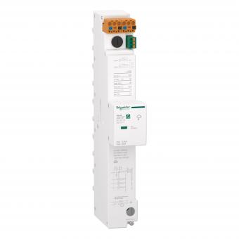 ABN Kombiableiter ZP T1 T2 T3   R9LCF312 
